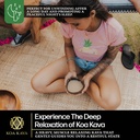 1-kilo-2-2-pounds-vanuatu-waka-kava-with-3.jpg