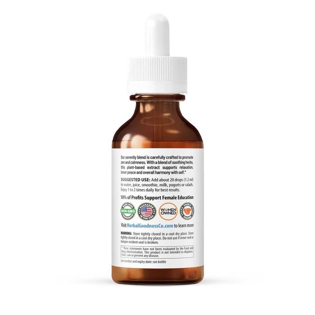 herbal-goodness-don-t-give-a-rats-bee-hi-3.jpg