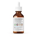 herbal-goodness-don-t-give-a-rats-bee-hi-3.jpg