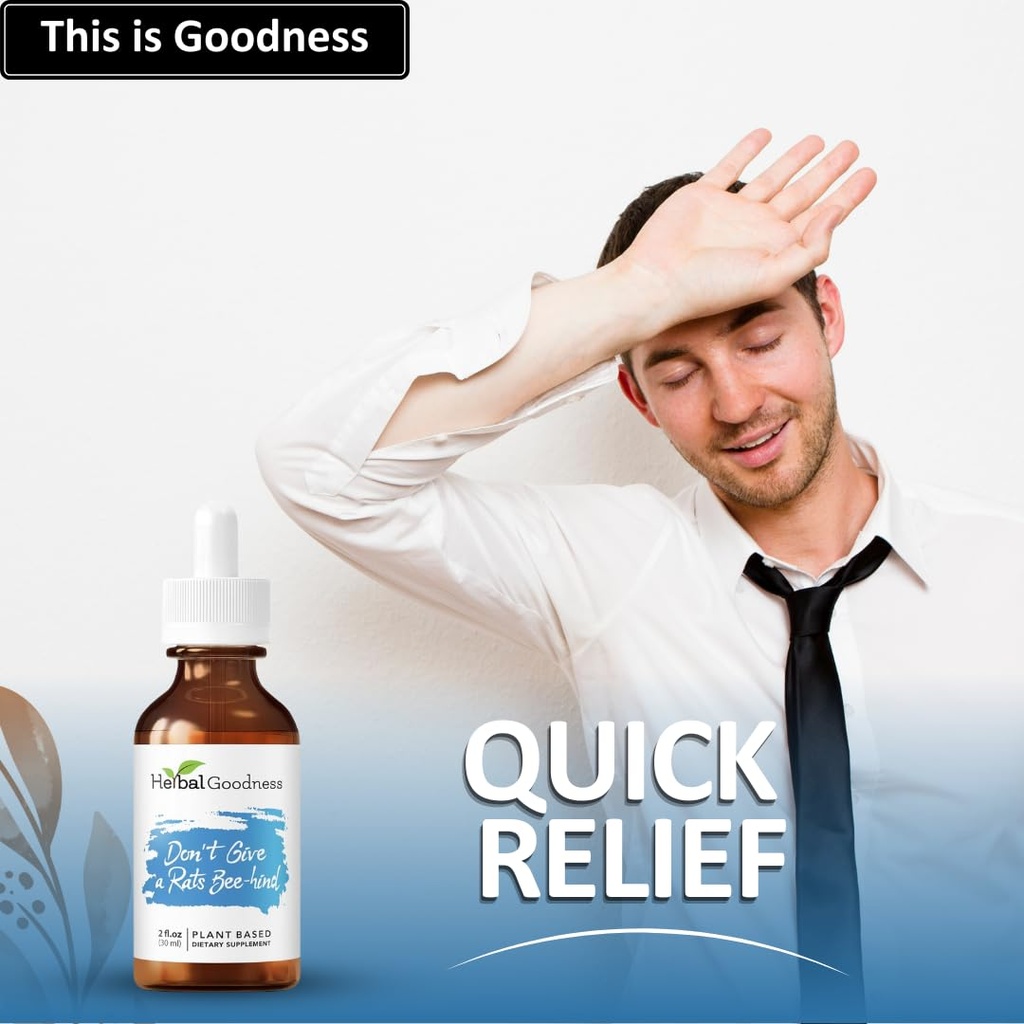 herbal-goodness-don-t-give-a-rats-bee-hi-5.jpg