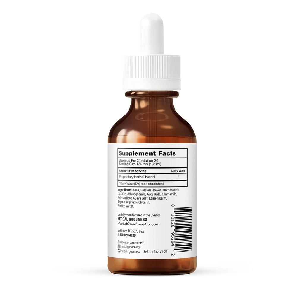 herbal-goodness-don-t-give-a-rats-bee-hi-2.jpg