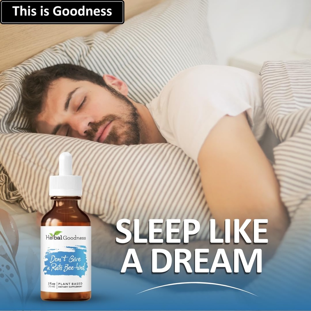 herbal-goodness-don-t-give-a-rats-bee-hi-4.jpg