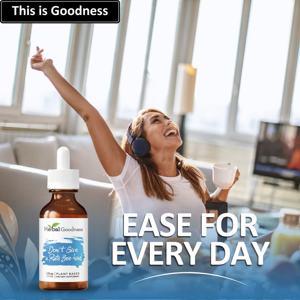 herbal-goodness-don-t-give-a-rats-bee-hi-6.jpg