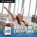 herbal-goodness-don-t-give-a-rats-bee-hi-6.jpg
