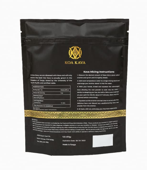 1-lb-kava-tonga-and-strainer-bundle-3.jpg
