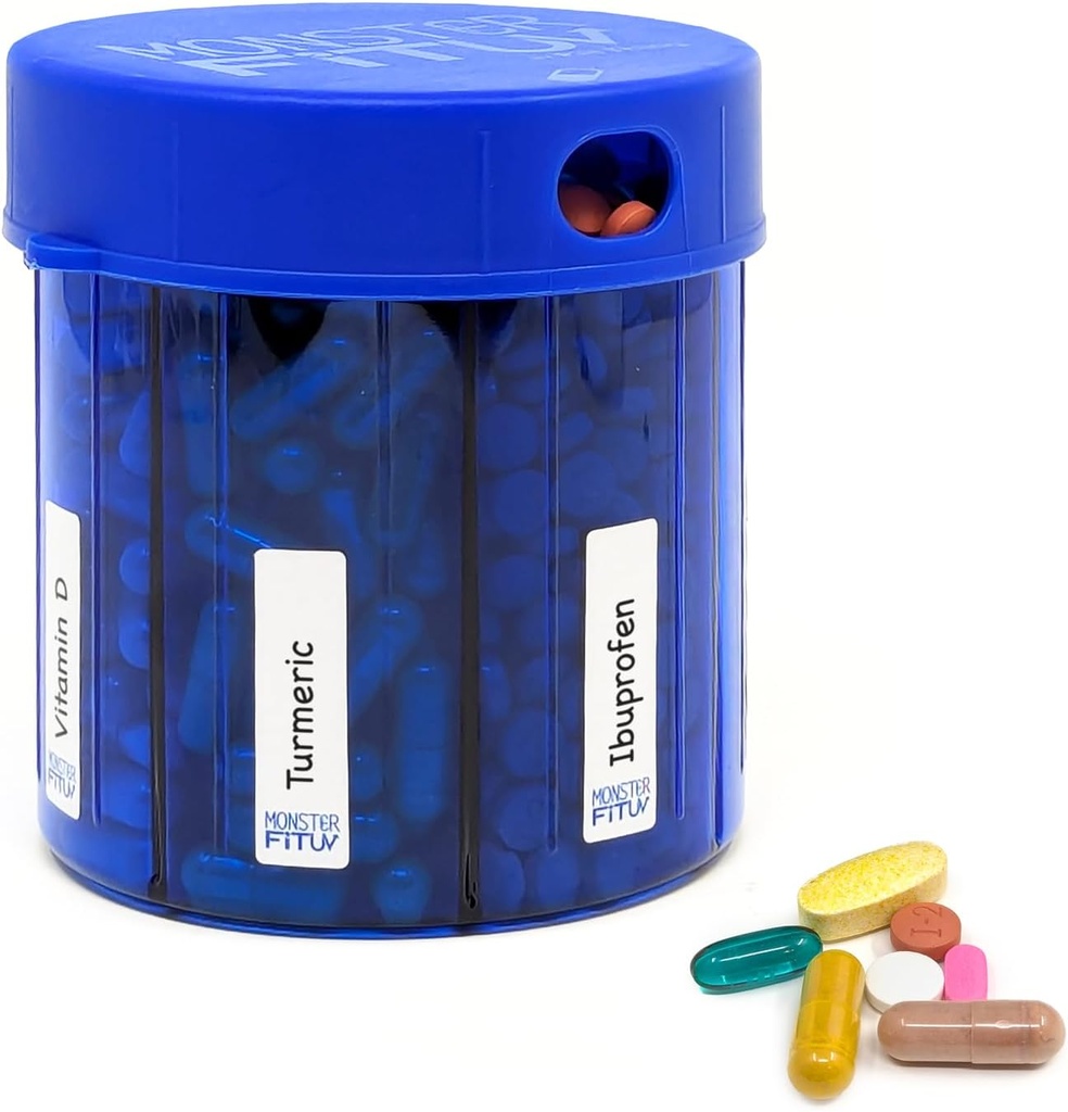 xl-supplement-pill-dispenser-bottle-7-co-6.jpg