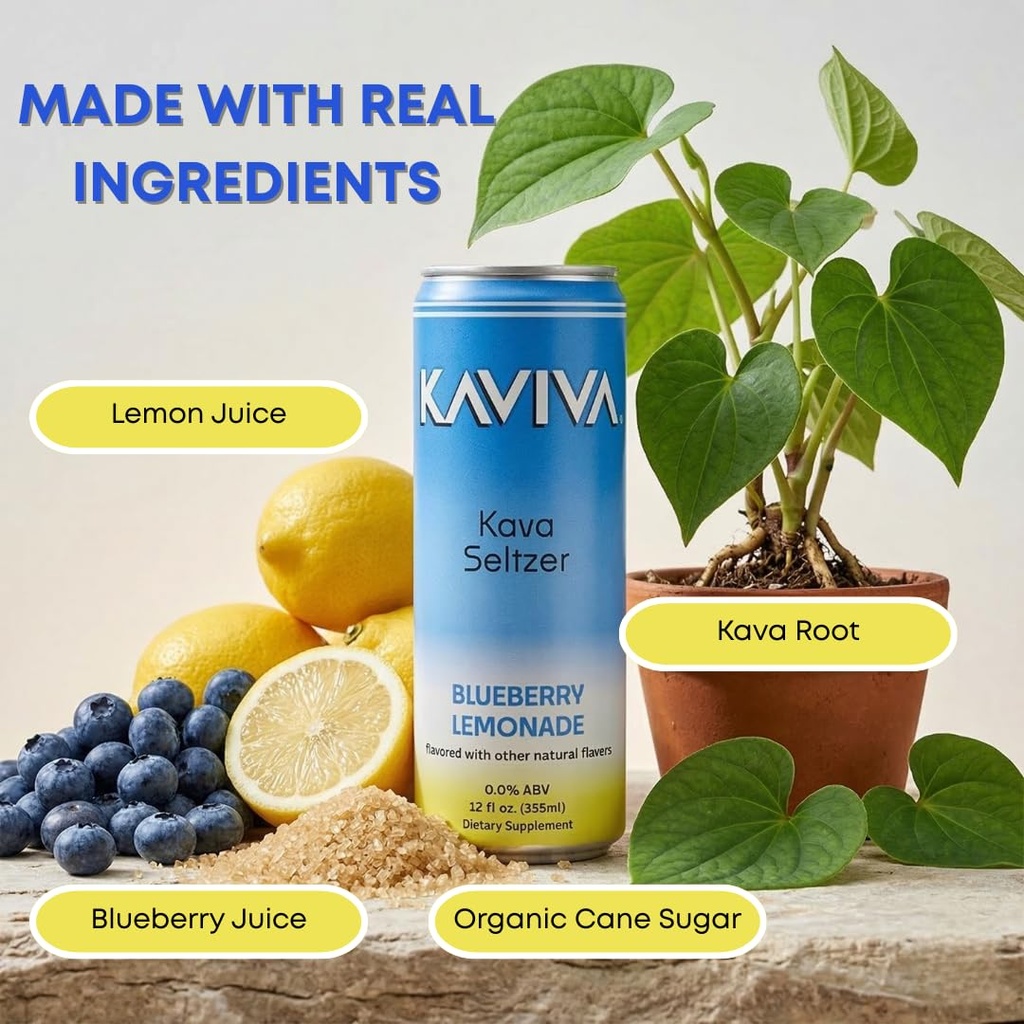 kaviva-kava-soda-seltzer-social-relaxati-3.jpg