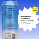 kaviva-kava-soda-seltzer-social-relaxati-4.jpg