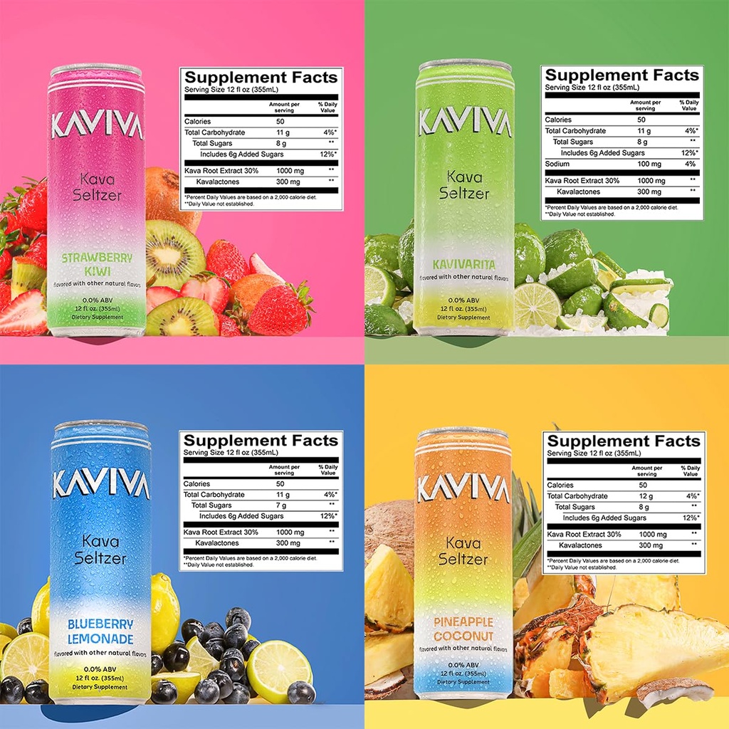 kaviva-kava-soda-seltzer-social-relaxati-2.jpg