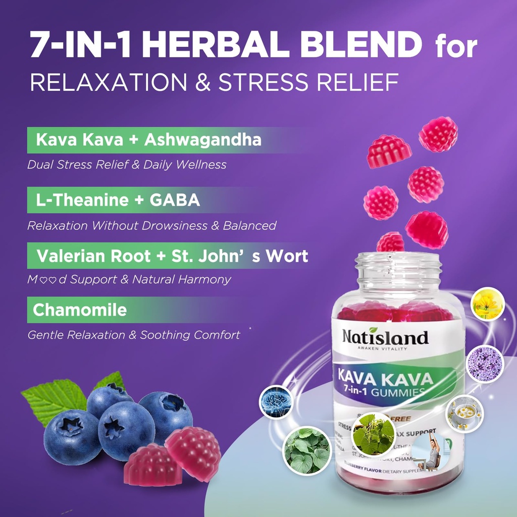 chewable-kava-kava-gummies-kava-kava-roo-3.jpg