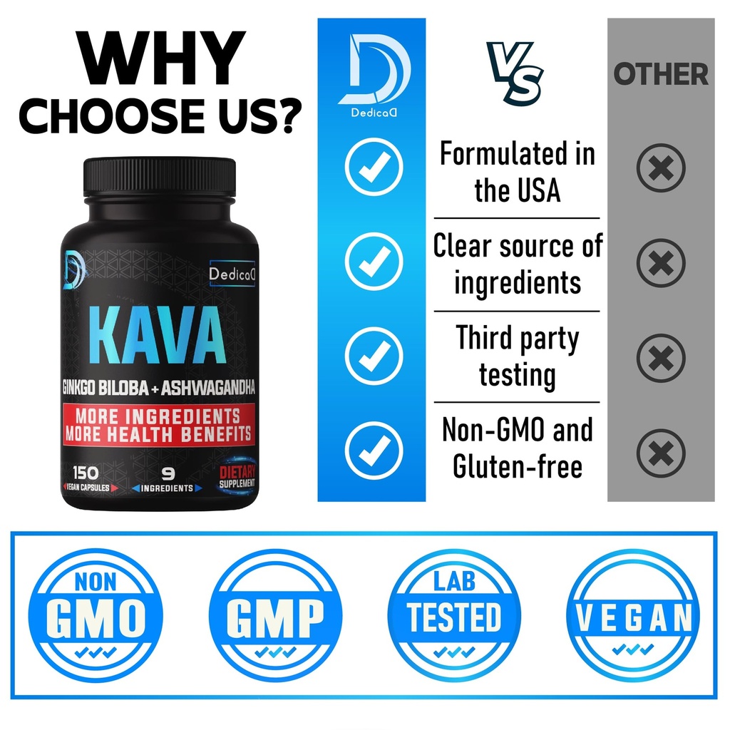 dedicad-9in1-kava-kava-capsules-5-month--4.jpg