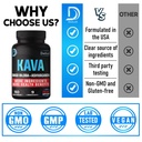 dedicad-9in1-kava-kava-capsules-5-month--4.jpg