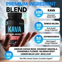 dedicad-9in1-kava-kava-capsules-5-month--2.jpg
