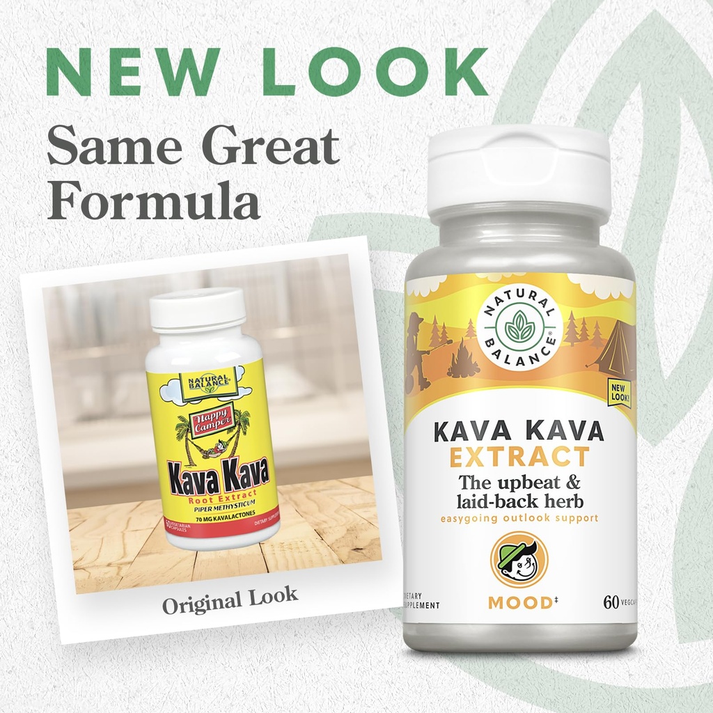 natural-balance-kava-kava-root-extract-7-2.jpg