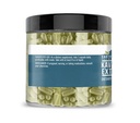 earthborn-elements-kava-kava-extract-200-3.jpg