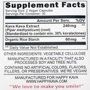 30-kavalactone-kava-extract-capsules-60--3.jpg