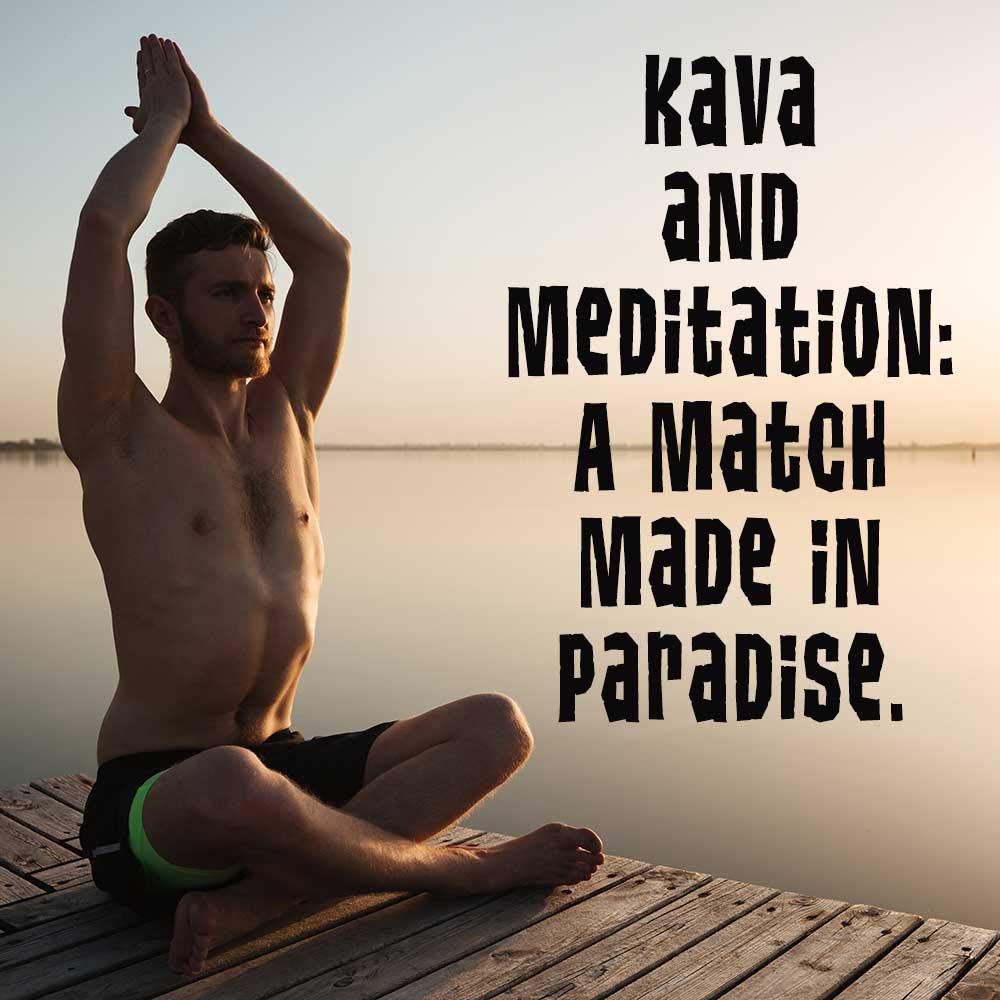 30-kavalactone-kava-extract-capsules-60--2.jpg