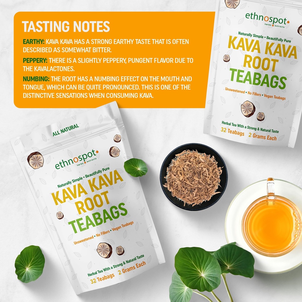 kava-kava-root-teabags-kava-kava-tea-pur-4.jpg