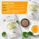 kava-kava-root-teabags-kava-kava-tea-pur-4.jpg