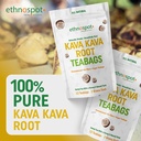 kava-kava-root-teabags-kava-kava-tea-pur-3.jpg