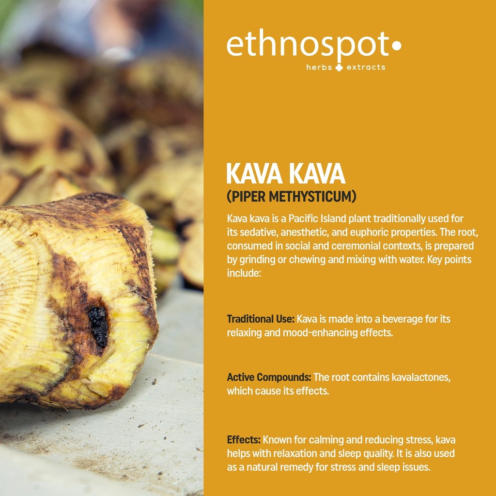 kava-kava-root-teabags-kava-kava-tea-pur-5.jpg