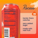 recess-mood-magnesium-adaptogen-drink-re-2.jpg