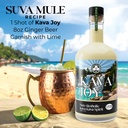 kava-joy-8-430mg-of-kava-extract-sip-int-3.jpg
