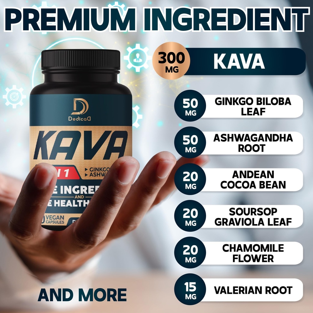 dedicad-kava-kava-capsules-3-month-suppl-3.jpg