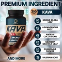 dedicad-kava-kava-capsules-3-month-suppl-3.jpg