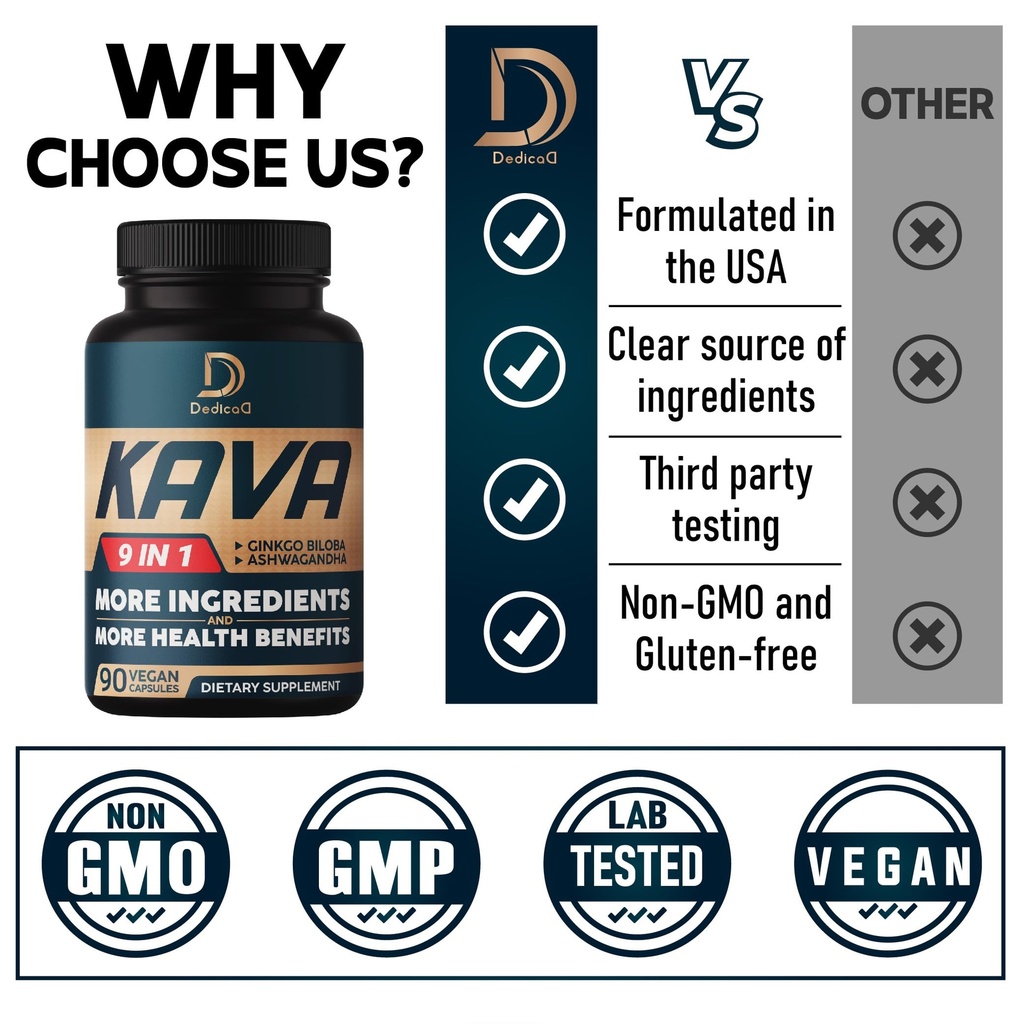 dedicad-kava-kava-capsules-3-month-suppl-5.jpg