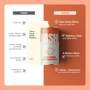 bashi-kava-drink-experience-890mg-of-kav-5.jpg