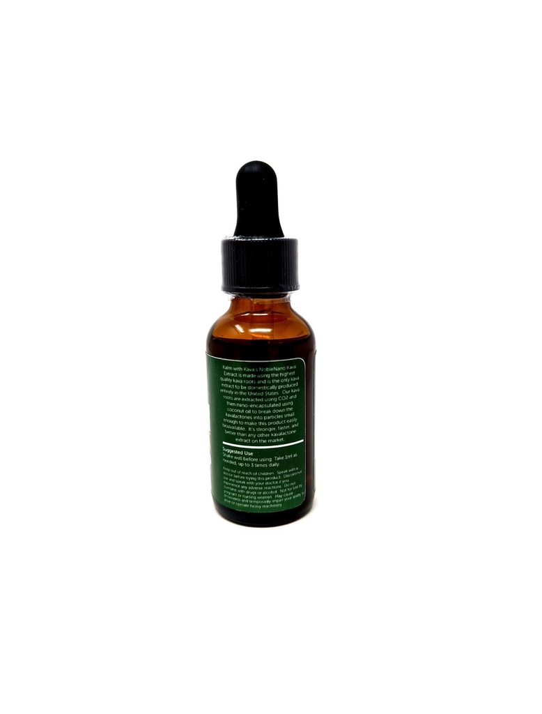 kalm-with-kava-coconut-oil-noblenanotm-k-2.jpg