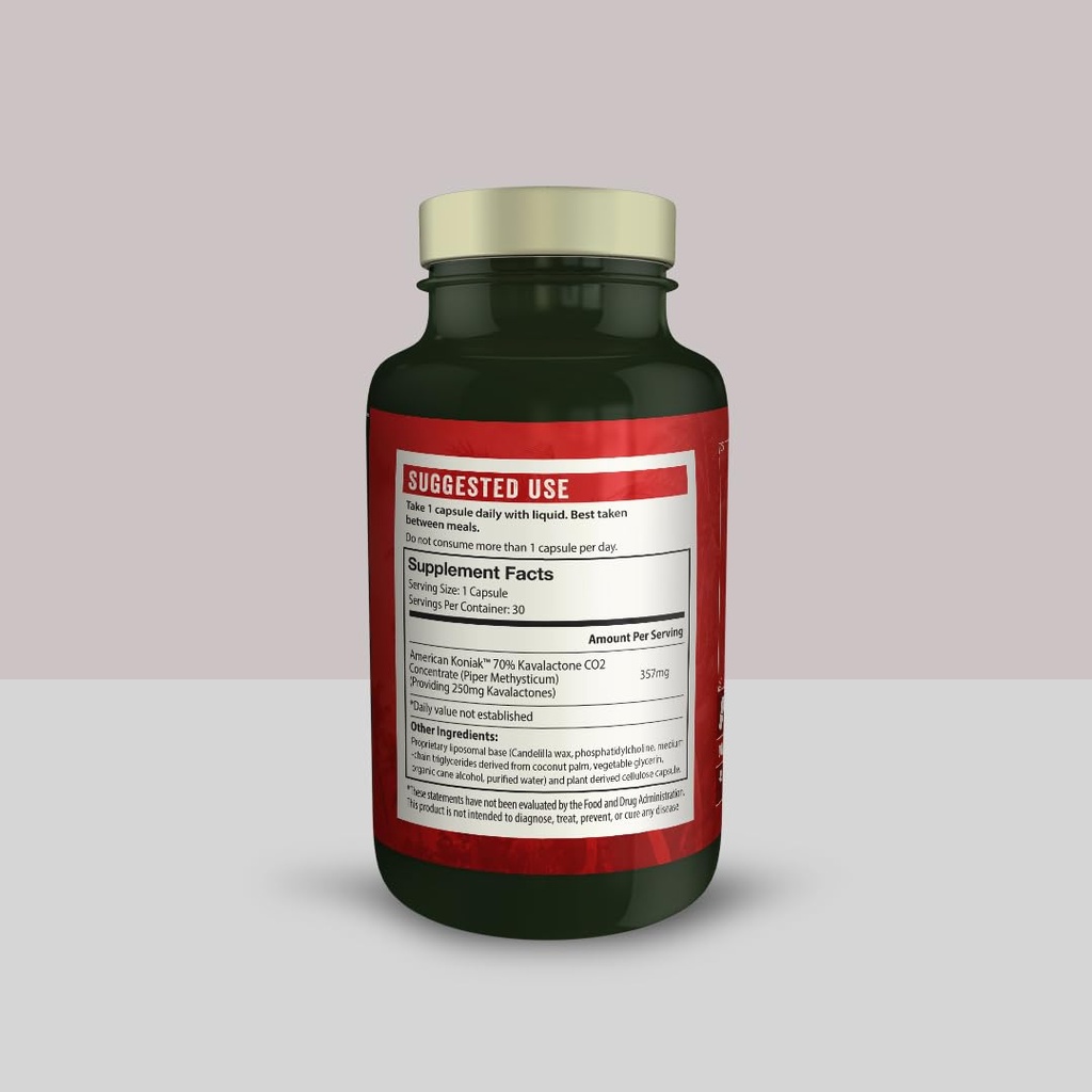 liposomal-american-koniak-kava-extract-c-2.jpg
