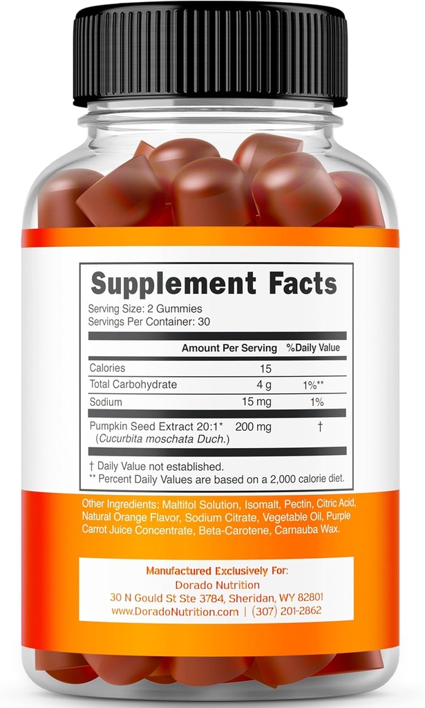 pumpkin-seed-oil-gummies-4000mg-sugar-fr-2.jpg