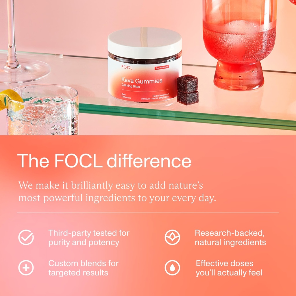 focl-kava-gummies-calming-bites-calm-and-6.jpg
