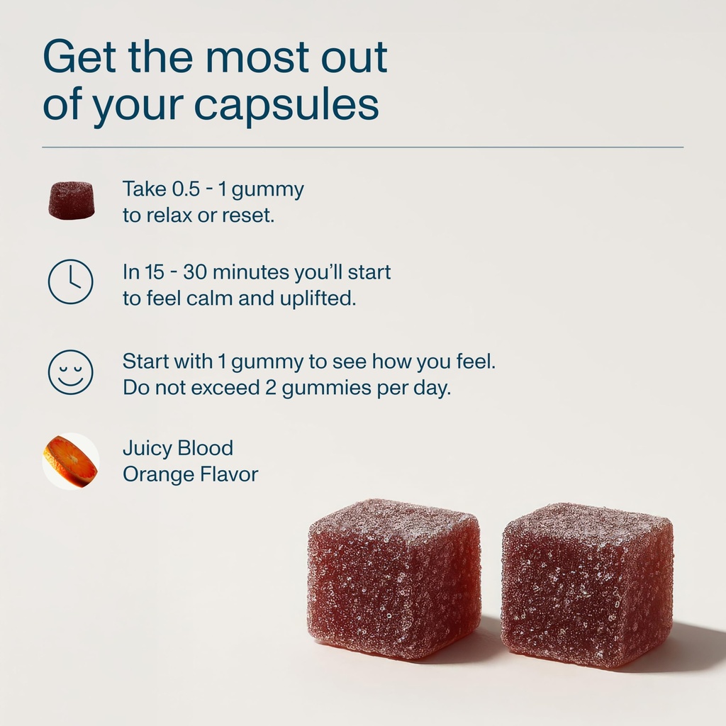 focl-kava-gummies-calming-bites-calm-and-4.jpg