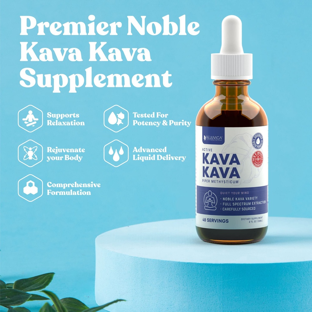 rejuvica-health-kava-kava-root-extract-s-2.jpg