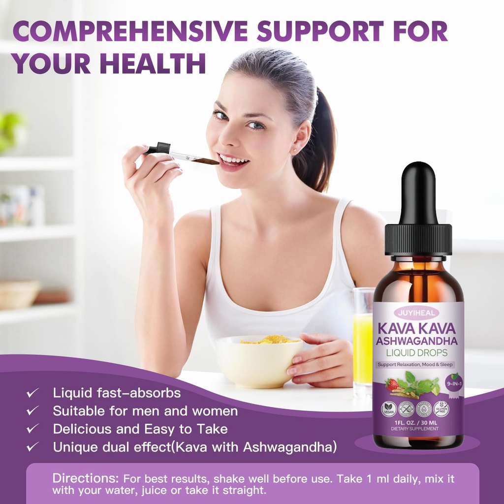 9-in-1-kava-kava-liquid-drops-2pack-kava-6.jpg
