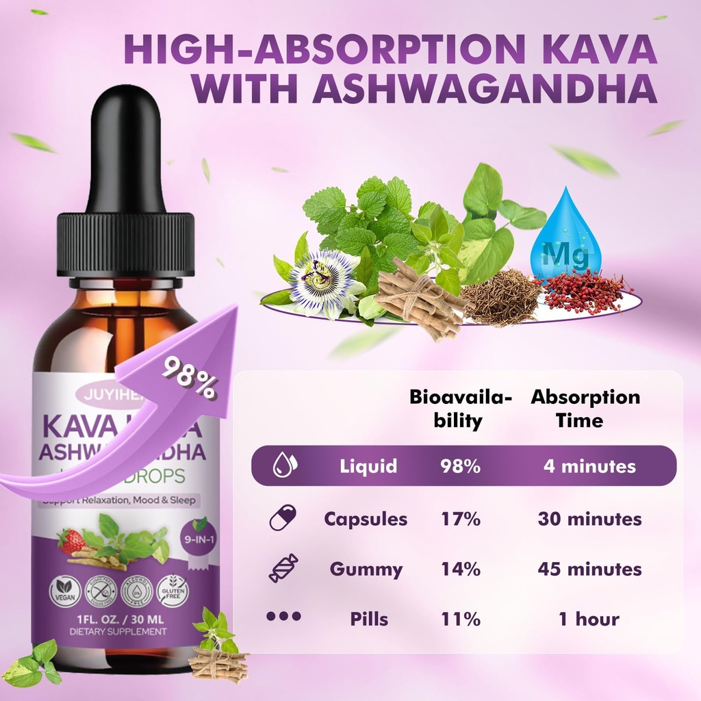 9-in-1-kava-kava-liquid-drops-2pack-kava-5.jpg