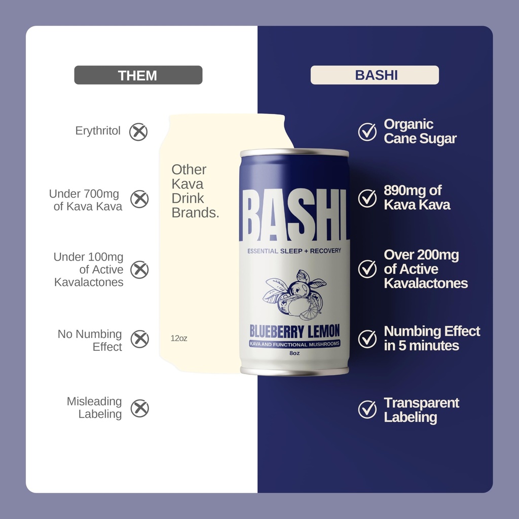 bashi-kava-drink-alcohol-alternative-cal-4.jpg