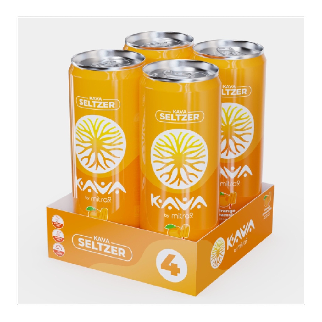 mitra9-orange-dreamsicle-kava-seltzer-sp-2.jpg