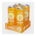 mitra9-orange-dreamsicle-kava-seltzer-sp-2.jpg