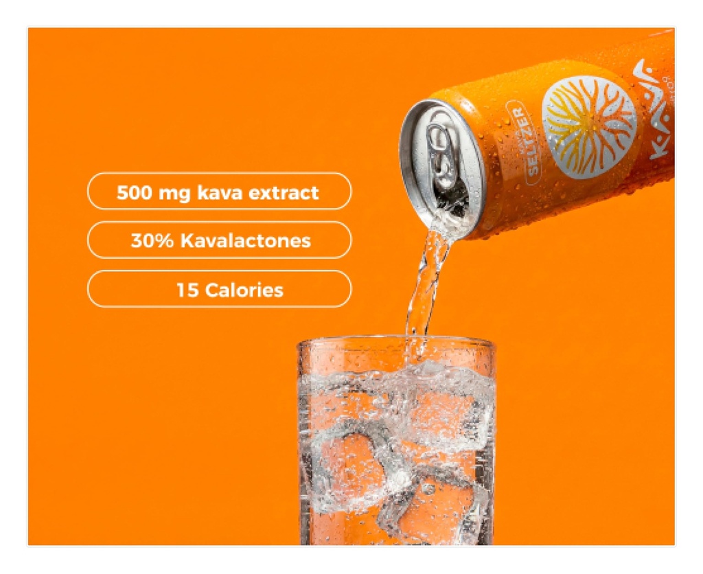 mitra9-orange-dreamsicle-kava-seltzer-sp-3.jpg
