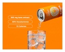 mitra9-orange-dreamsicle-kava-seltzer-sp-3.jpg