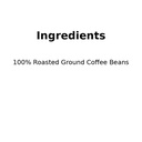 grand-gold-kava-500g-2pack-total-1000g-b-4.jpg