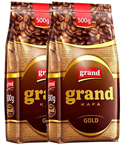 grand-gold-kava-500g-2pack-total-1000g-b-2.jpg