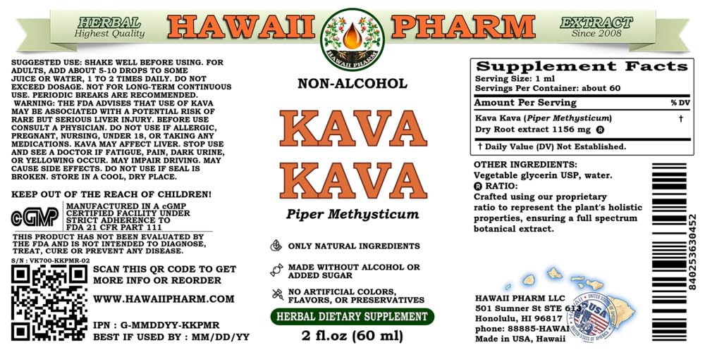 kava-kava-root-piper-methysticum-dry-roo-2.jpg