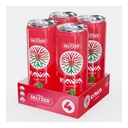 mitra9-strawberry-watermelon-kava-seltze-2.jpg