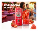 mitra9-strawberry-watermelon-kava-seltze-3.jpg