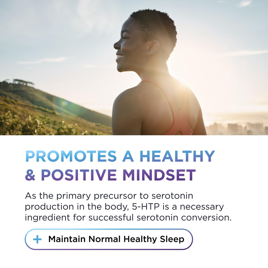 200-mg-5-htp-elite-with-kava-root-extrac-4.jpg